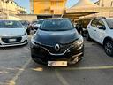 renault-kadjar-dci-8v-110cv-edc-energy-sport-editi