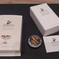 Swarovski Classics Cesto di frutta 200226