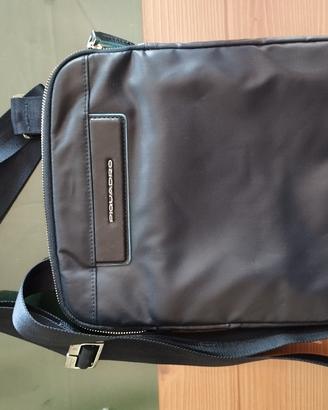 Borsa tracolla unisex Piquadro 