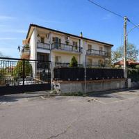 Appartamento - Mascalucia