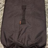 Sacca zaino Gosh' Bag