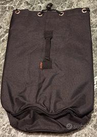 Sacca zaino Gosh' Bag