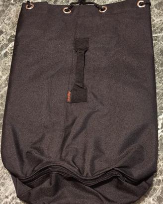 Sacca zaino Gosh' Bag