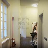 Ufficio - Trento