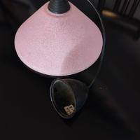 Lampadario
