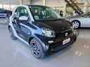 smart-fortwo-70-1-0-passion