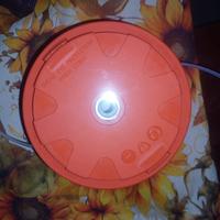 testine decespugliatore m10 foro piccolo 