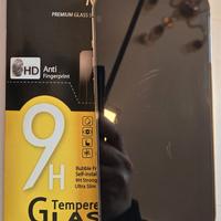 iPhone 12 ProMax Oro 256 GB