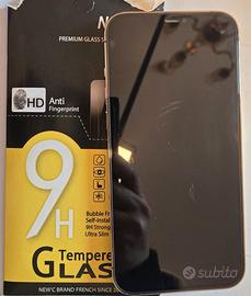 iPhone 12 ProMax Oro 256 GB