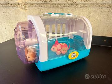 Little Live Pets