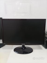 TV e monitor pc LED Samsung T23B350