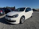 volkswagen-golf-1-4-tsi-r-line