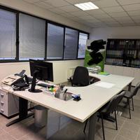 Ufficio completo