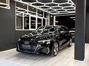 audi-a3-spb-35tfsi-150cv-s-line-s-tronic