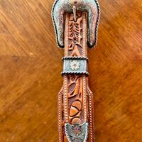 Abbigliamento e Accessori