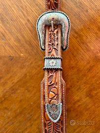 Abbigliamento e Accessori