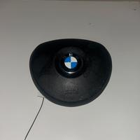 Airbag bmw