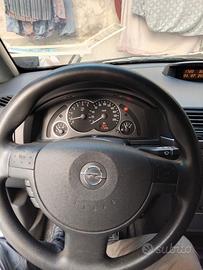 auto usata opel 