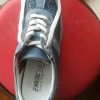 sneakers Enval soft  donna n 37