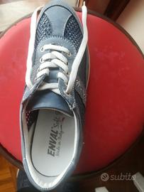 sneakers Enval soft  donna n 37