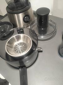 robot da cucina Philips 