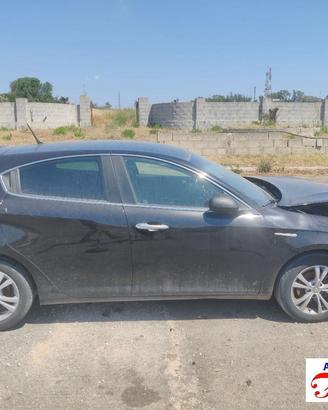 ALFA ROMEO GIULIETTA 940 1.6 JTDM 105CV -Ricambi
