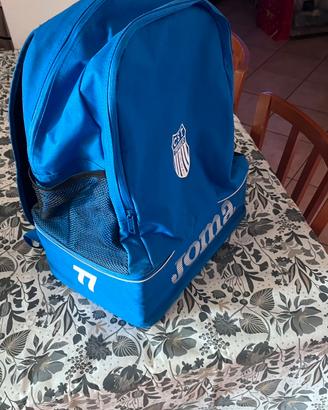 Borsa/zaino