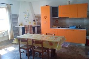 Appartamento a Guardavalle Marina