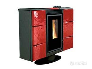 Nordica Elisir 7Kw slim