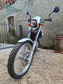 Beta Alp 4.0