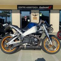 Buell Lightning CityX XB9 2007