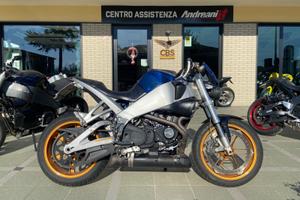 Buell Lightning CityX XB9 2007