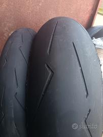 Pirelli super Corsa SP dot 2024 