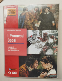 Promessi sposi