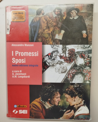 Promessi sposi