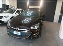 opel-astra-1-6-cdti-136cv-ecoflex-catena-nuova-