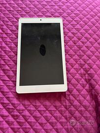 Tablet 7 pollici
