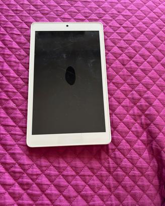 Tablet 7 pollici