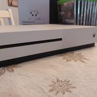 xbox one s 1tr