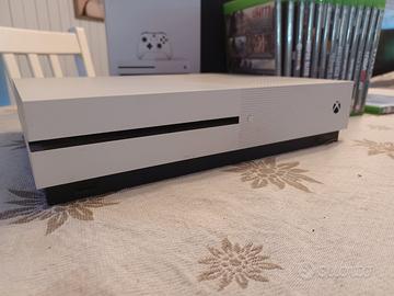 xbox one s 1tr