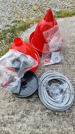 Abbeveratoio Beverino Automatico avicoli galline