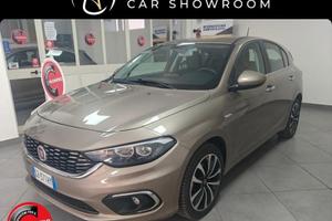 Fiat Tipo 5p 1.6 mjt Lounge s&s 120cv dct my20