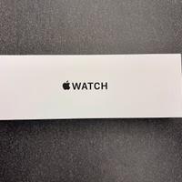 Iwatch SE 2gen 44mm