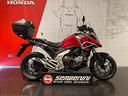 honda-nc-750-x-dct-2022