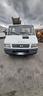 iveco-45-10