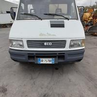 Iveco 45-10