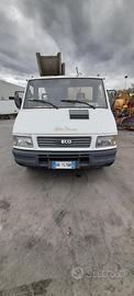 Iveco 45-10