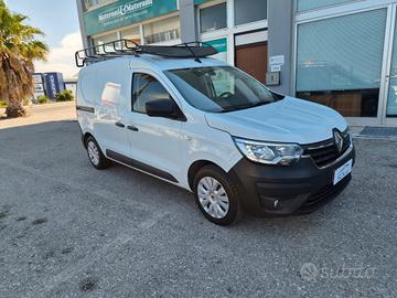 Renault Express 1.4 Blue dCi 95 Van