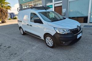 Renault Express 1.4 Blue dCi 95 Van