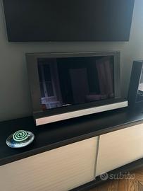 B&O Beovision 8